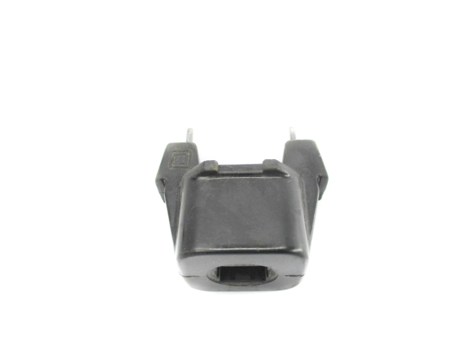 SQUARE D 3102140039 UNMP