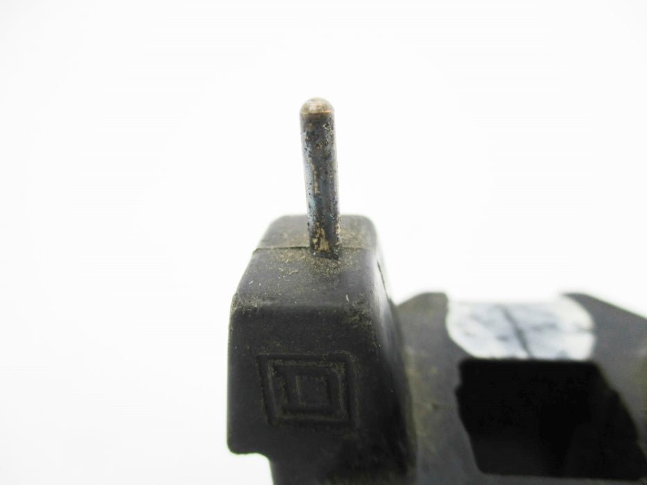 SQUARE D 3102140039 UNMP