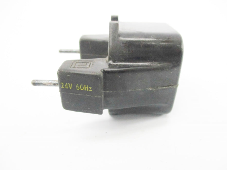 SQUARE D 3102140039 UNMP