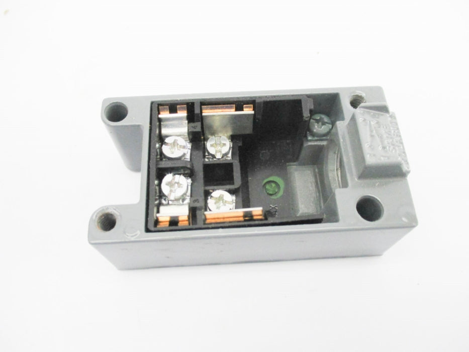 SQUARE D 9007CT54 SER. A NSMP