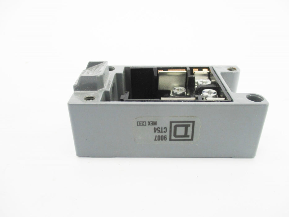 SQUARE D 9007CT54 SER. A NSMP