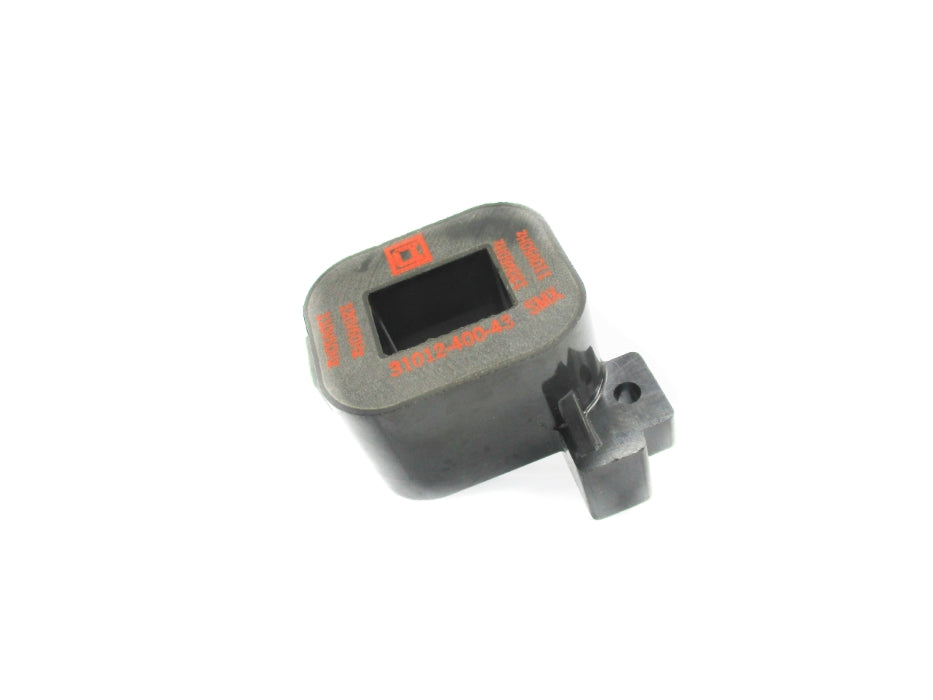 SQUARE D 3101240043 UNMP