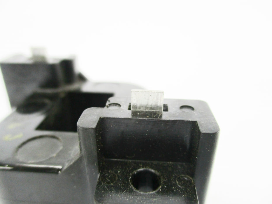 SQUARE D 3101240043 UNMP