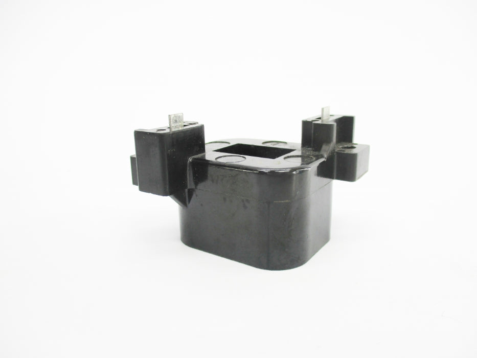 SQUARE D 3101240043 UNMP