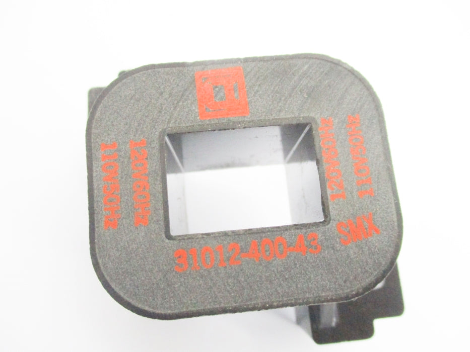 SQUARE D 3101240043 UNMP