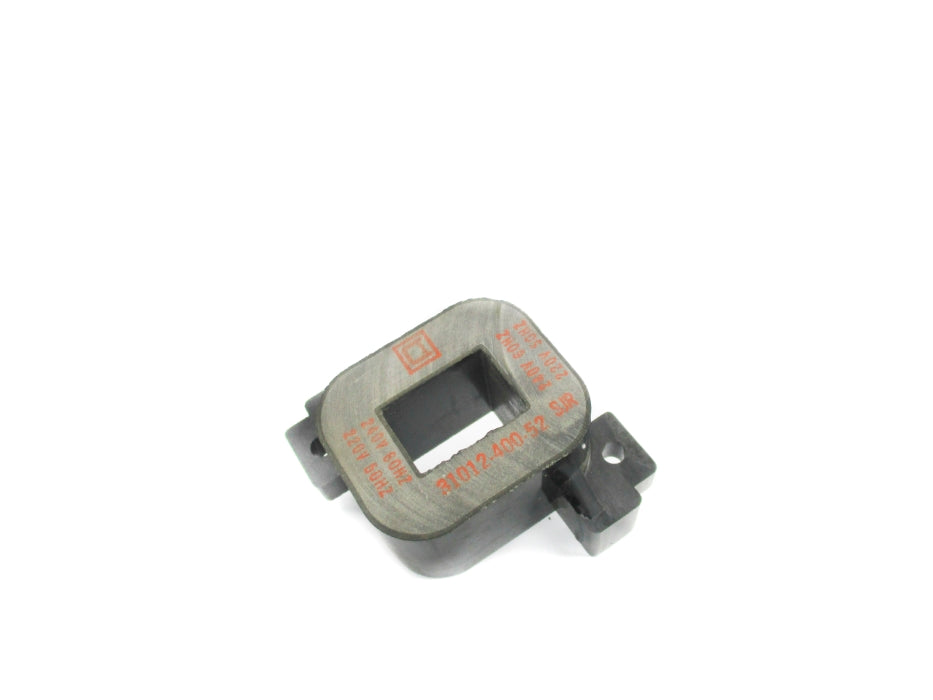 SQUARE D 31012-400-52 220/240V UNMP