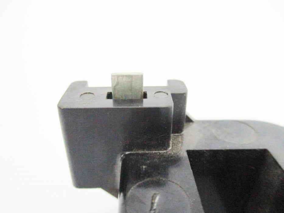 SQUARE D 31012-400-52 220/240V UNMP