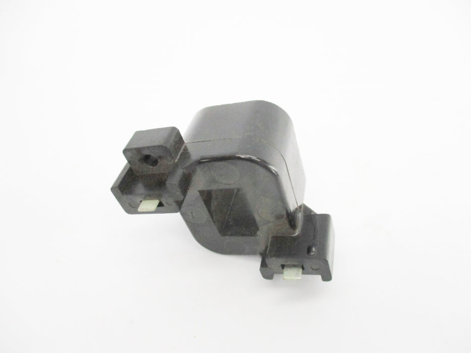SQUARE D 31012-400-52 220/240V UNMP