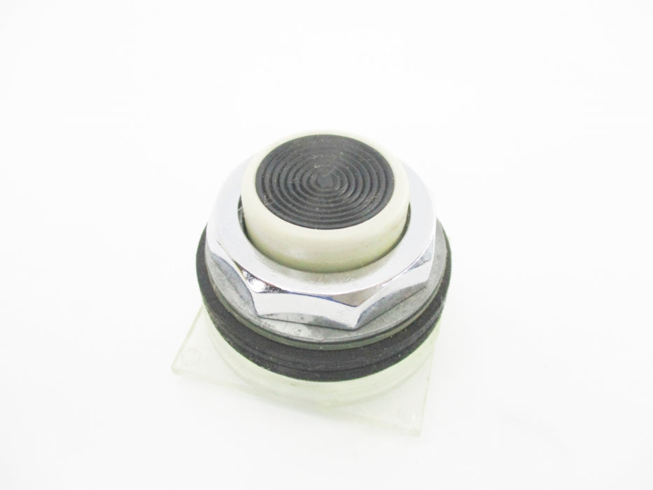 SQUARE D 9001KR3B SER. H NSMP