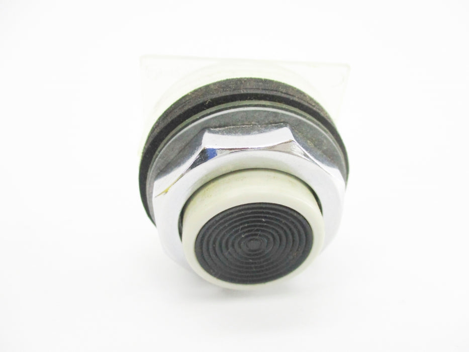 SQUARE D 9001KR3B SER. H NSMP