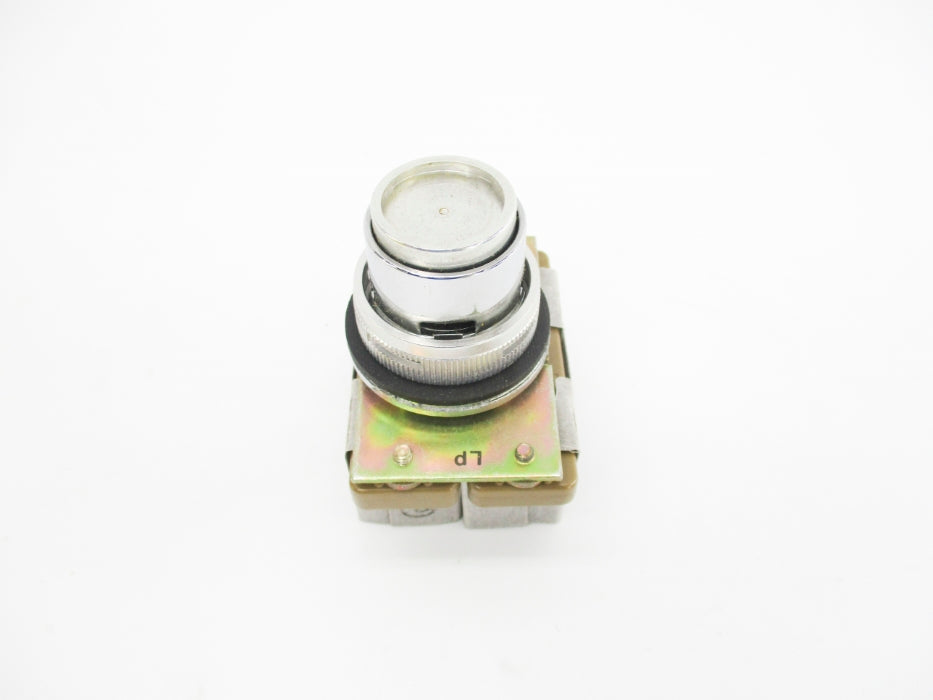 SQUARE D 9001TJ2 NSMP