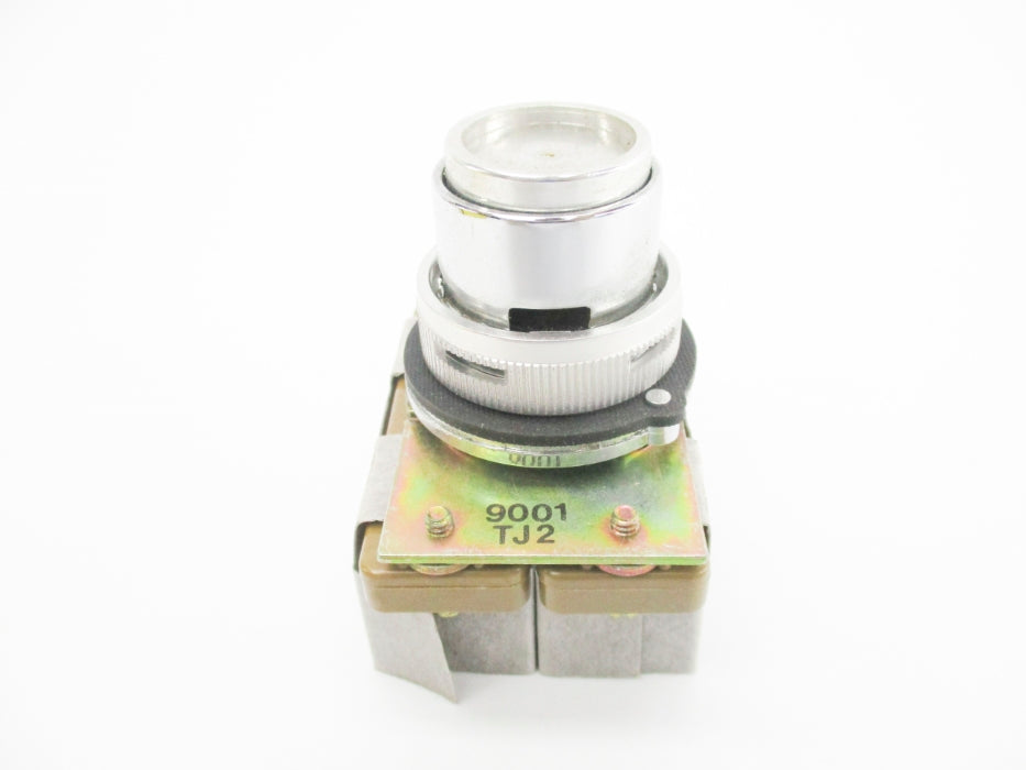 SQUARE D 9001TJ2 NSMP