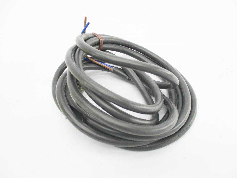 SQUARE D 9006PJD321 SER A NSMP