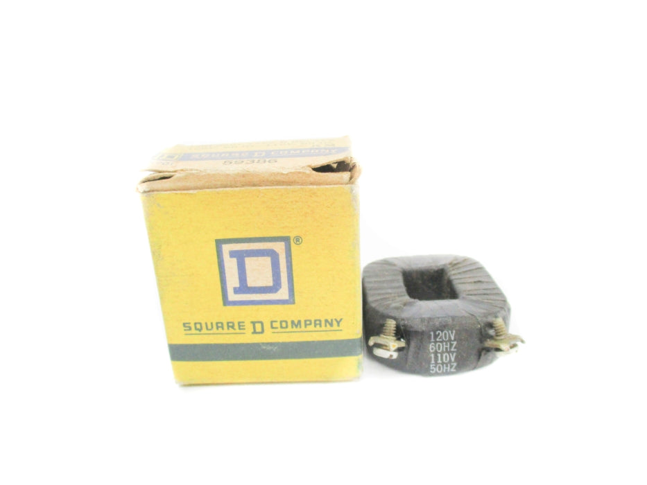 SQUARE D 2491S8P30A NSMP