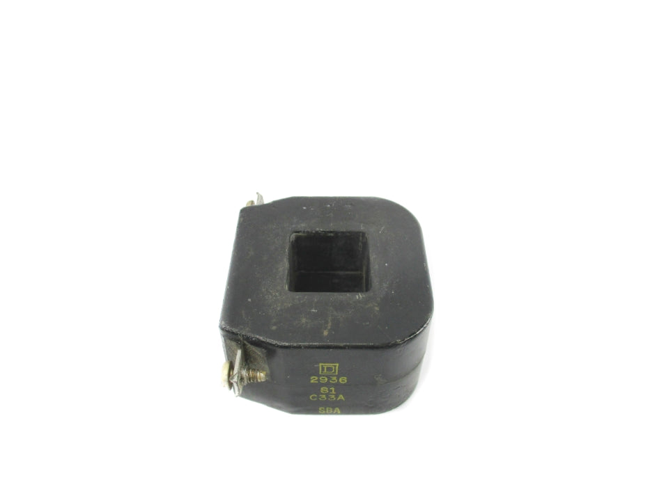 SQUARE D 2936S1C33A NSNP
