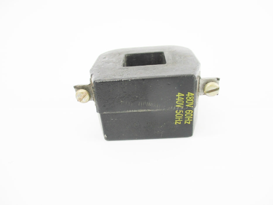 SQUARE D 2936S1C33A NSNP