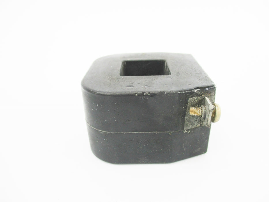 SQUARE D 2936S1C33A NSNP