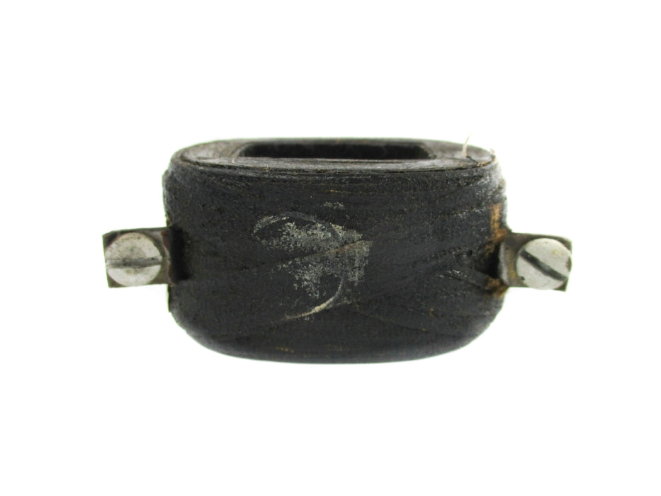 SQUARE D 1861S1R35B (AS PICTURED) UNMP