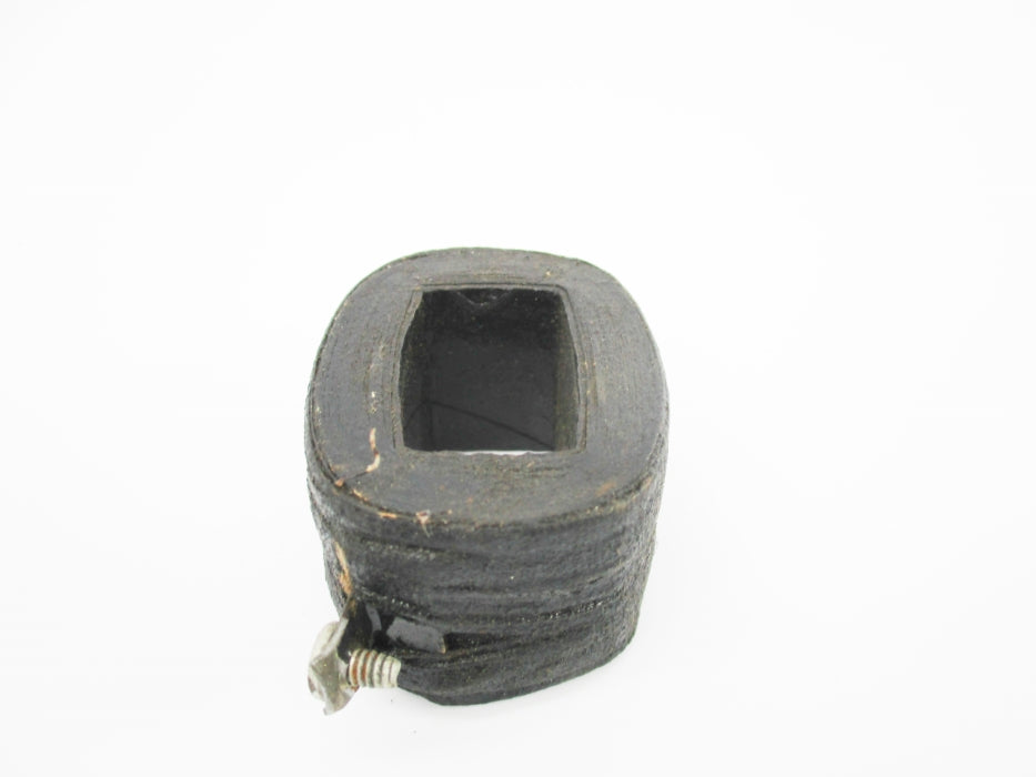 SQUARE D 1861S1R35B (AS PICTURED) UNMP