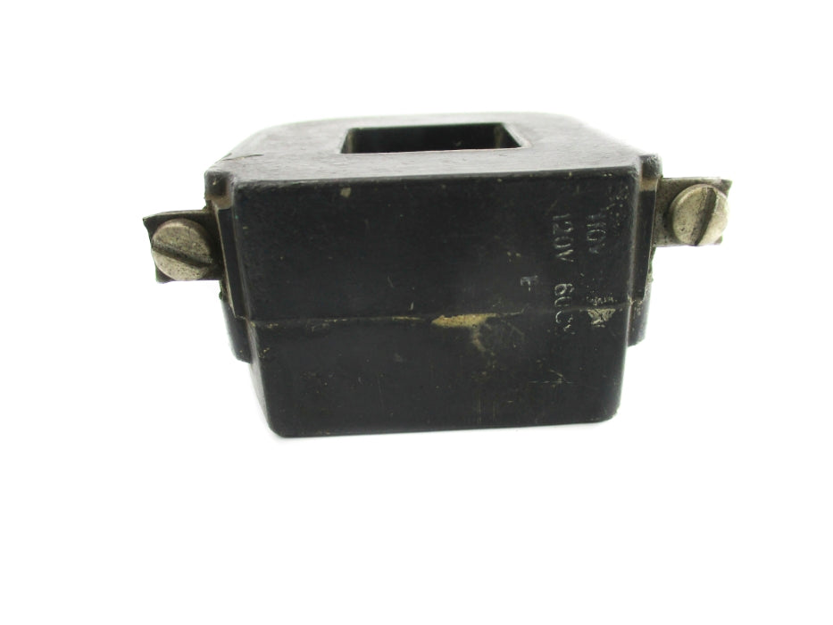 SQUARE D 2936S1C27A (AS PICTURED) NSNP