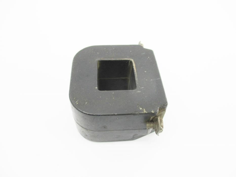 SQUARE D 2936S1C27A (AS PICTURED) NSNP
