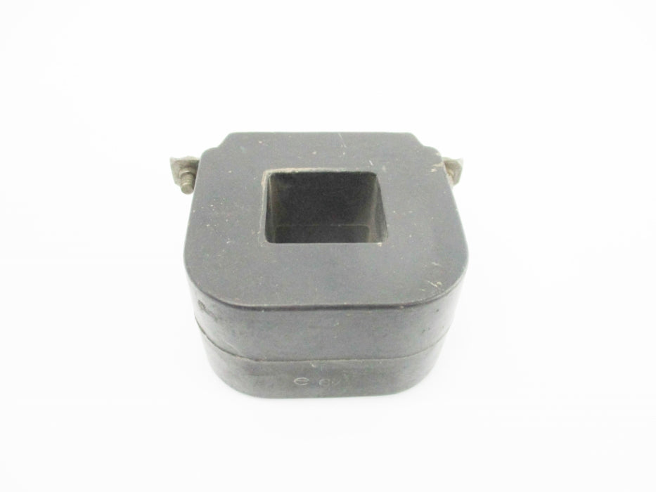 SQUARE D 2936S1C27A (AS PICTURED) NSNP