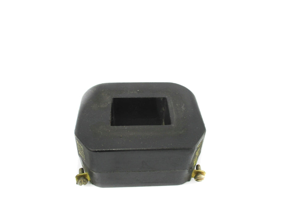 SQUARE D 1707S1T24 NSNP