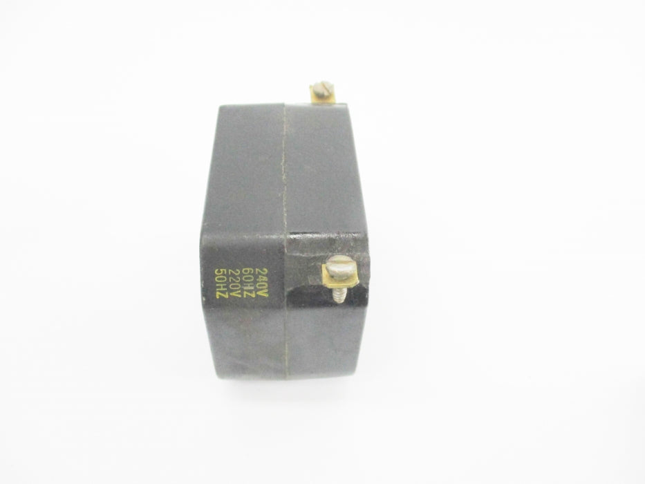 SQUARE D 1707S1T24 NSNP