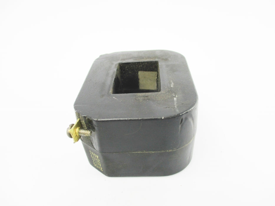 SQUARE D 1707S1T24 NSNP