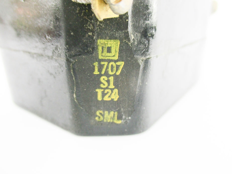 SQUARE D 1707S1T24 NSNP