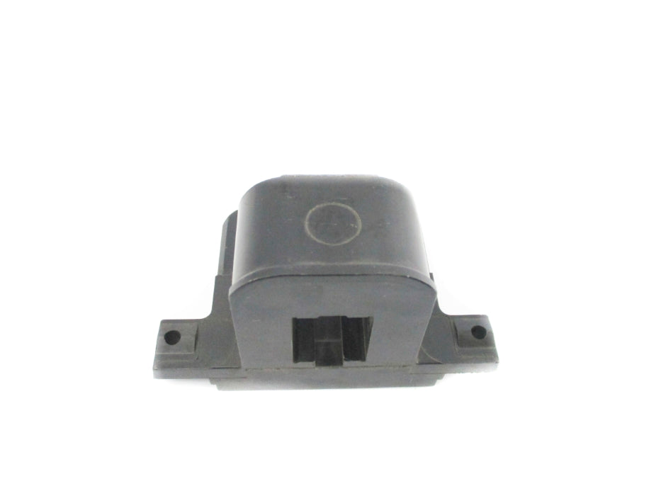 SQUARE D 3106340947 NSNP