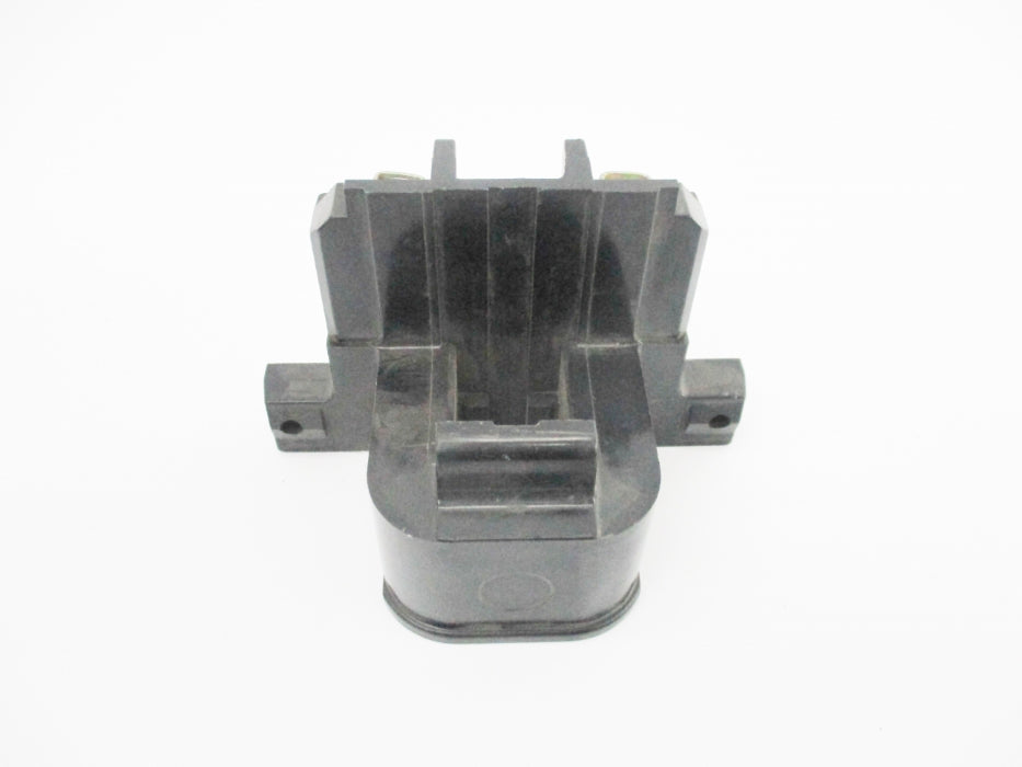 SQUARE D 3106340947 NSNP
