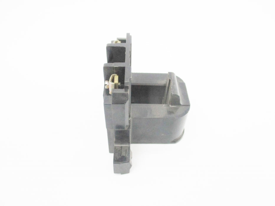 SQUARE D 3106340947 NSNP