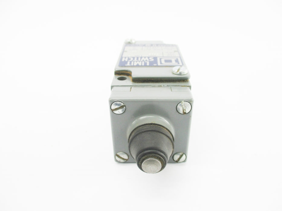 SQUARE D 9007B53E SER. B NSNP
