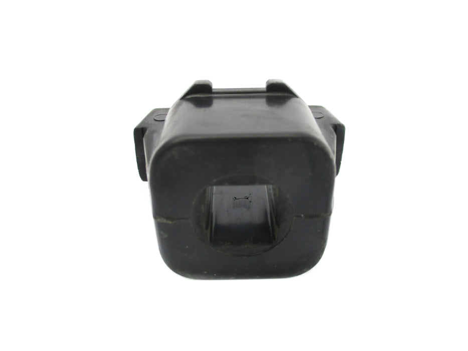 SQUARE D 3102140059 UNMP