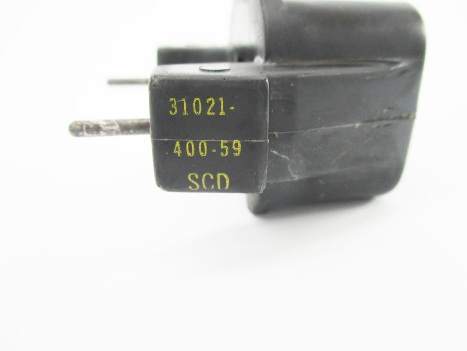 SQUARE D 3102140059 UNMP