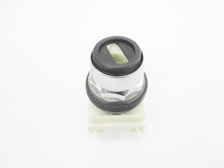 SQUARE D 9001KM1 SER. H (AS PICTURED) NSNP