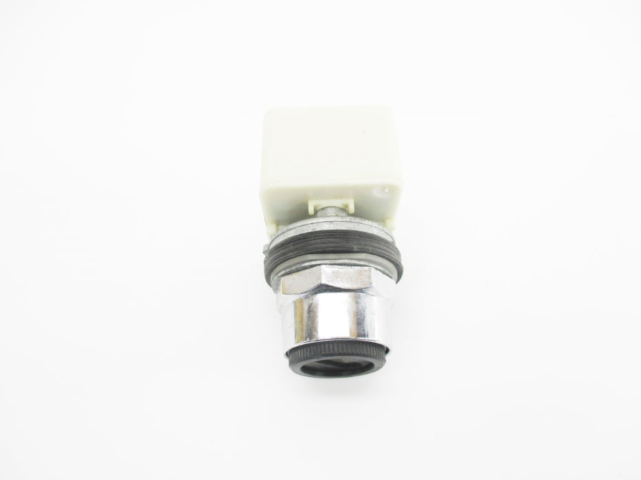 SQUARE D 9001KM1 SER. H (AS PICTURED) NSNP