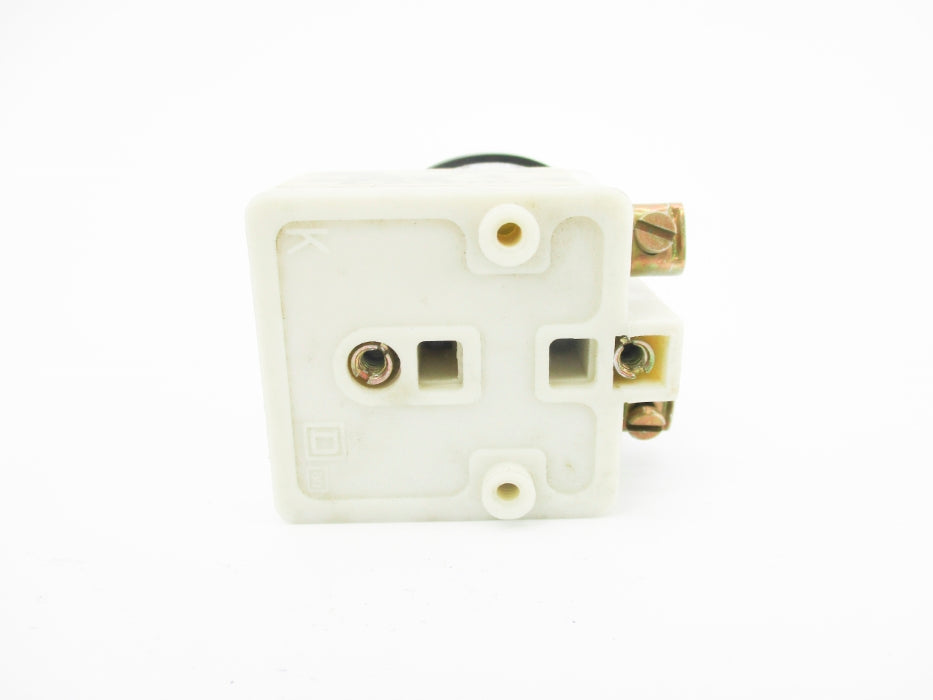 SQUARE D 9001KM12 SER. G UNMP