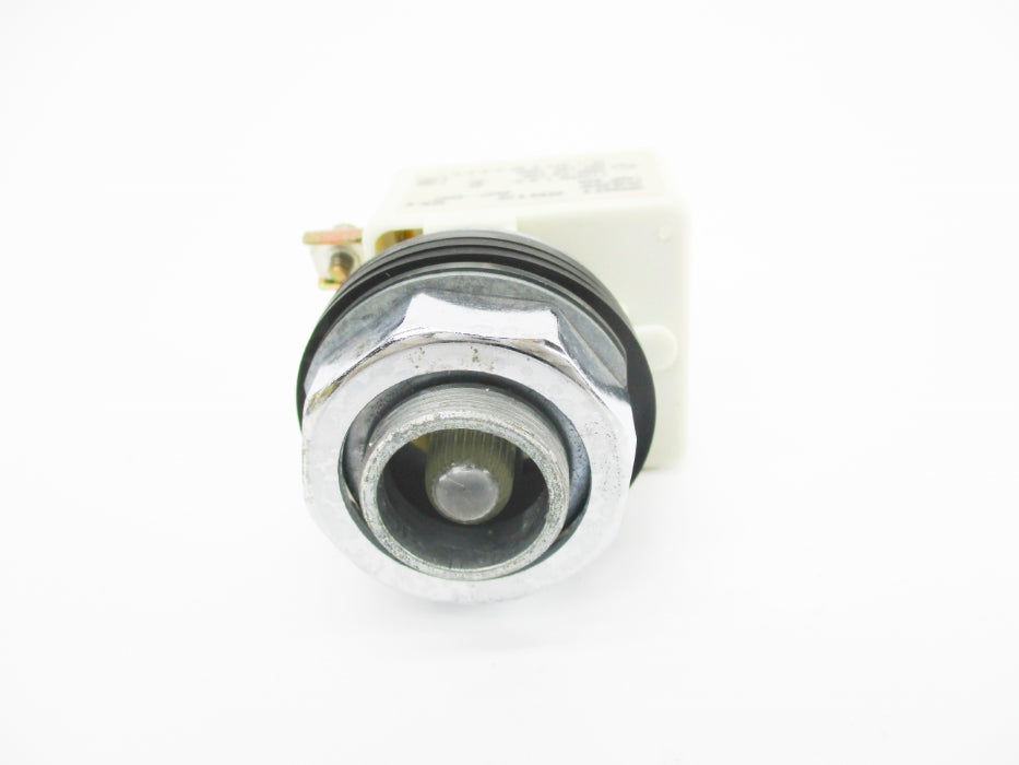 SQUARE D 9001KM12 SER. G UNMP