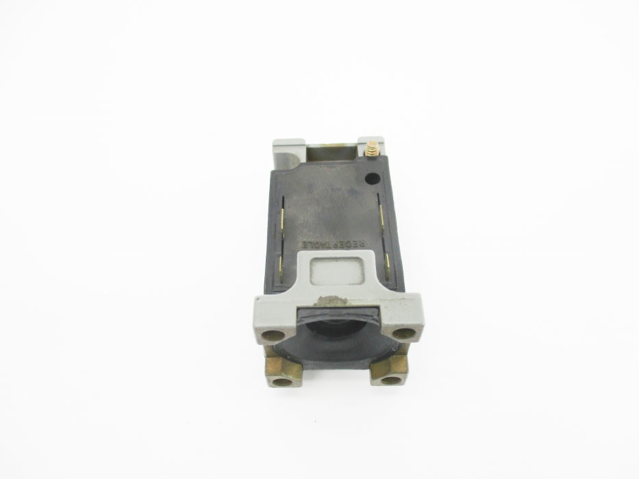 SQUARE D 9007CO54 SER. A UNMP