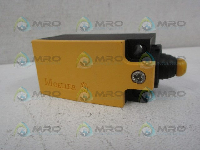 MOELLER LS-11 MINI DIN SWITCH *NEW NO BOX*