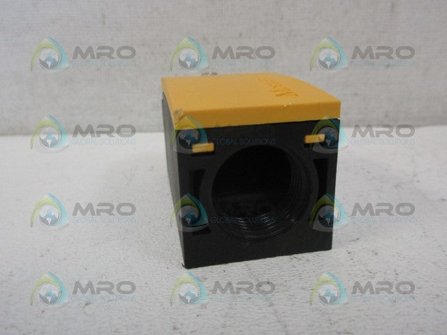 MOELLER LS-11 MINI DIN SWITCH *NEW NO BOX*