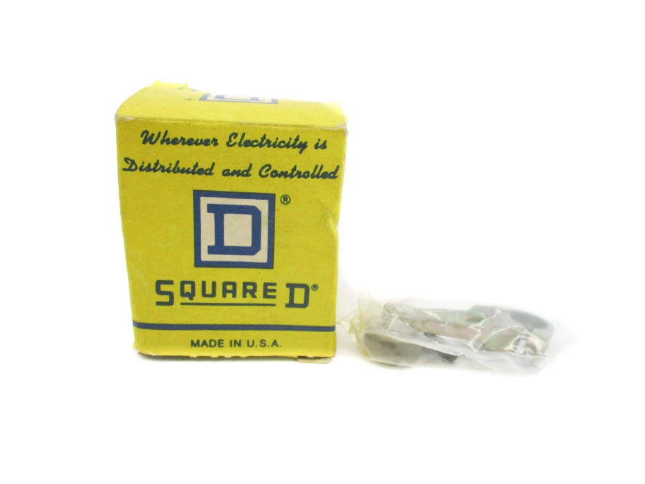 SQUARE D 9007MA5 NSMP