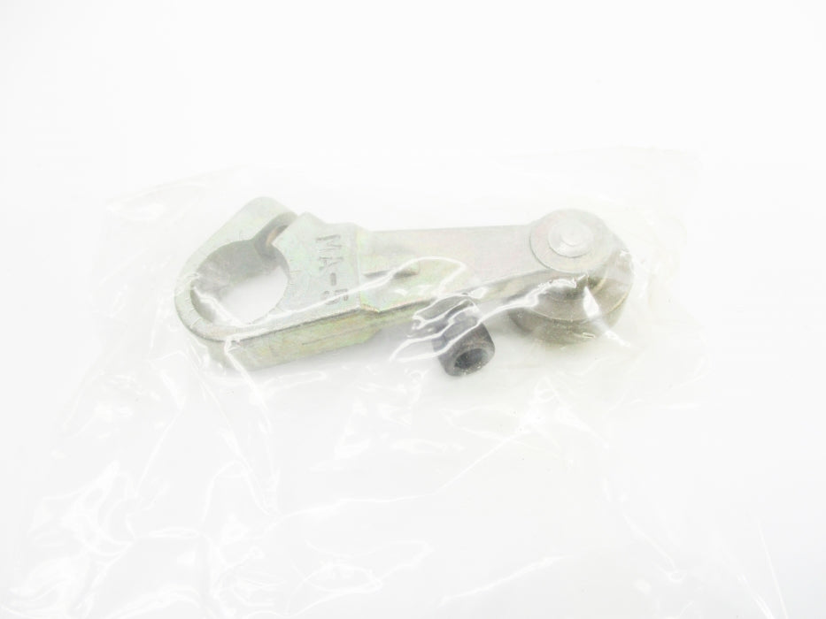 SQUARE D 9007MA5 NSMP