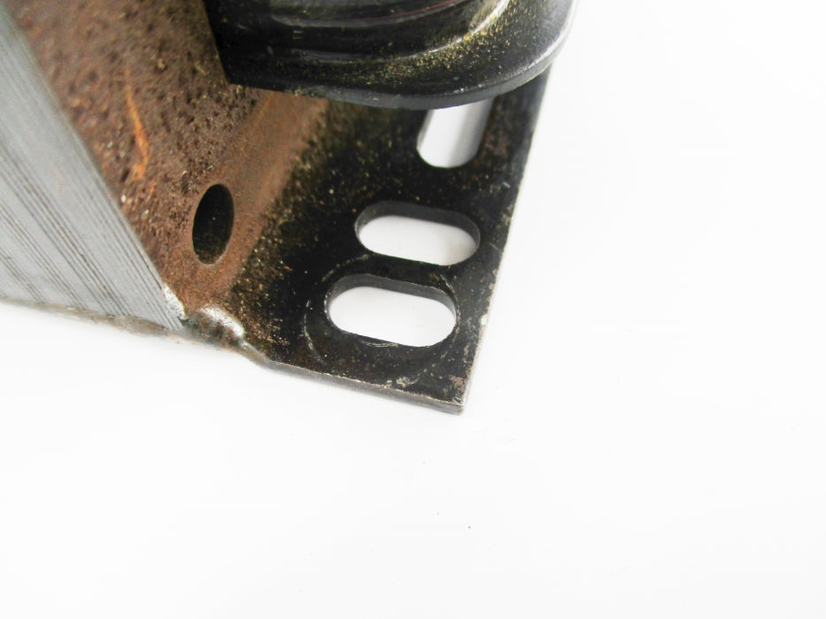 SQUARE D 9070K50D1 SER. A 220-240V UNMP