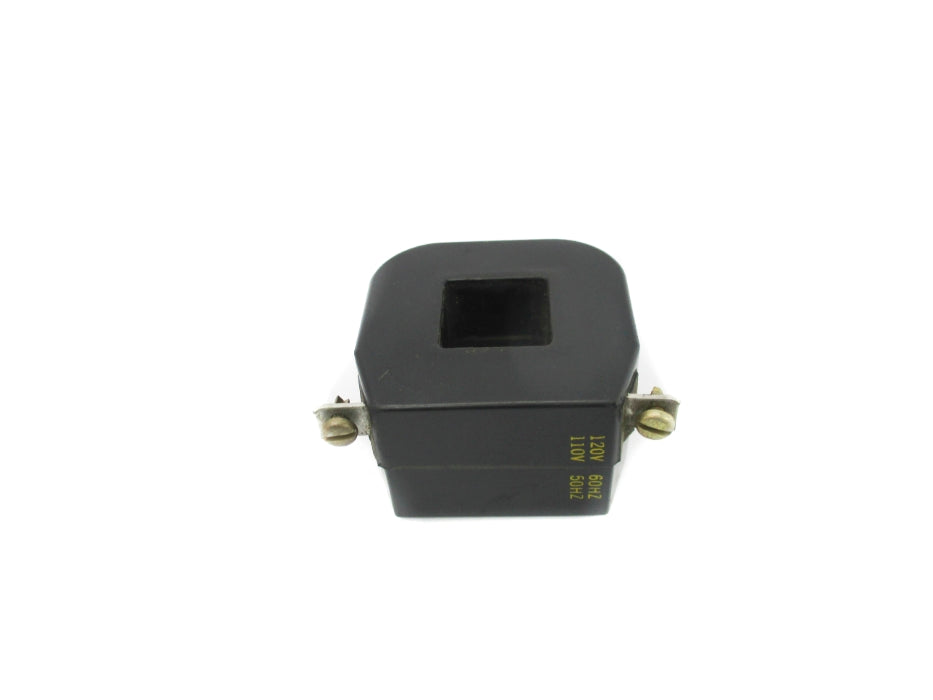 SQUARE D 2936S1C27A 110/120V NSNP