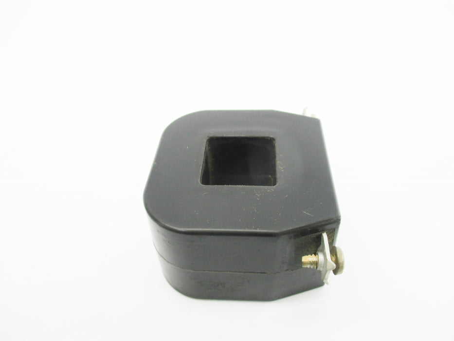 SQUARE D 2936S1C27A 110/120V NSNP