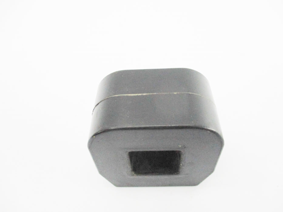 SQUARE D 2936S1C27A 110/120V NSNP