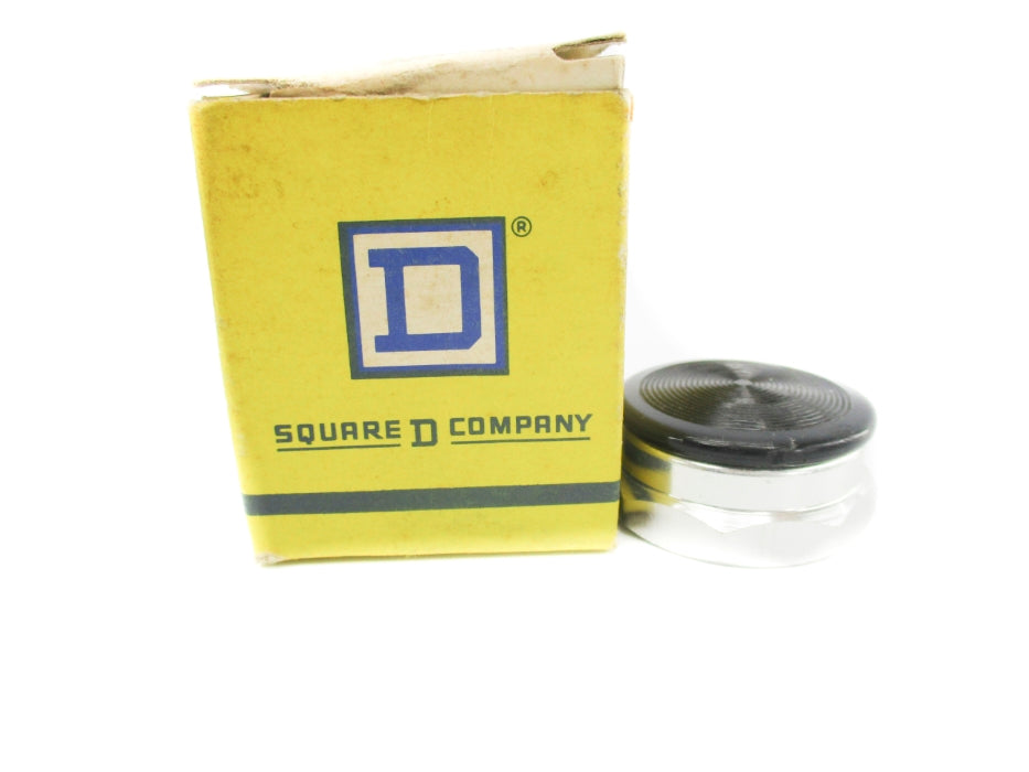 SQUARE D 9001K16B SER. F NSMP